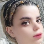 تصویر پروفایل بدون نام