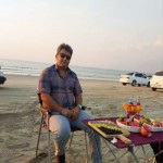 تصویر کاربر با کد 1228700