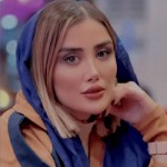 تصویر کاربر با کد 1228929