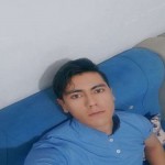 تصویر پروفایل مرتضی