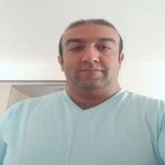 تصویر پروفایل مهدی