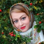 تصویر پروفایل ونوس