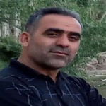 تصویر کاربر با کد 1220090