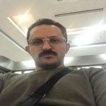 تصویر کاربر با کد 1225327
