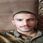 تصویر پروفایل امیرعلی