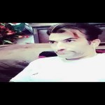 تصویر پروفایل مهدی شانی
