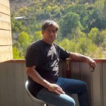 تصویر پروفایل عماد