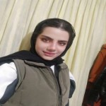 تصویر کاربر با کد 1229601