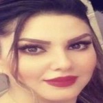 تصویر کاربر با کد 1229701