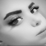 تصویر پروفایل افرا