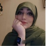 تصویر پروفایل نوا
