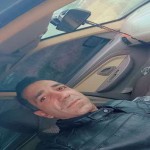 تصویر کاربر با کد 1229657