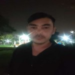 تصویر پروفایل حسین