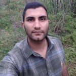 تصویر کاربر با کد 1229869