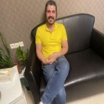 تصویر کاربر با کد 1229888