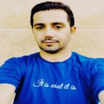 تصویر پروفایل بدون نام