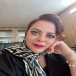 تصویر پروفایل سما