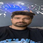تصویر کاربر با کد 1229958