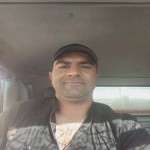 تصویر کاربر با کد 1229971