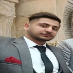 تصویر پروفایل مرتضی