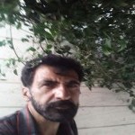 تصویر پروفایل مالک