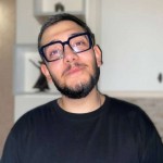 تصویر پروفایل محمدرضا