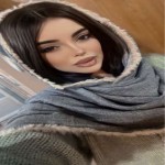 تصویر پروفایل کیمیا