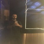 تصویر پروفایل میلاد