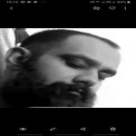 تصویر پروفایل محمد