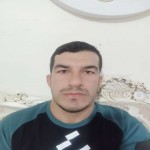 تصویر پروفایل محمد