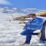 تصویر کاربر با کد 1229735