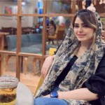 تصویر پروفایل بدون نام