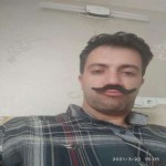 تصویر پروفایل محمد