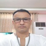 تصویر کاربر با کد 1230144