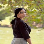تصویر پروفایل مهتاب