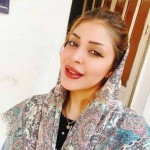 تصویر پروفایل فاطمه