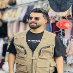 تصویر پروفایل جعفر