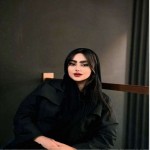تصویر پروفایل سمیرا