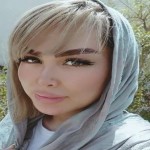 تصویر پروفایل نازی