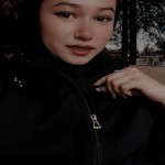 تصویر پروفایل محدثه