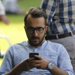 تصویر پروفایل مهدی