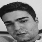 تصویر پروفایل ابوالفضل