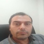 تصویر کاربر با کد 1230365