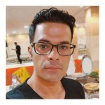 تصویر پروفایل امین