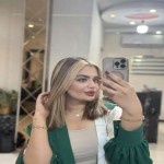 تصویر کاربر با کد 1230537