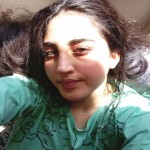 تصویر پروفایل سمیرا