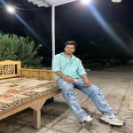 تصویر کاربر با کد 1230585