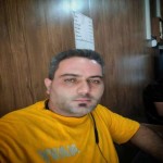 تصویر پروفایل عرفان