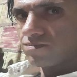 تصویر پروفایل سیروس
