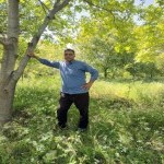 تصویر کاربر با کد 1229843